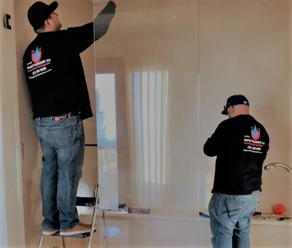 Professional plumbing installation for Boiler Repair in Ivy Falls